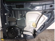 ELEVALUNAS TRASERO DERECHO 827209091R 