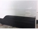 Recambio de puerta lateral corredera derecha para peugeot rifter 1.5 bluehdi 100 referencia OEM IAM 9820425380 TOCADA TOCADA