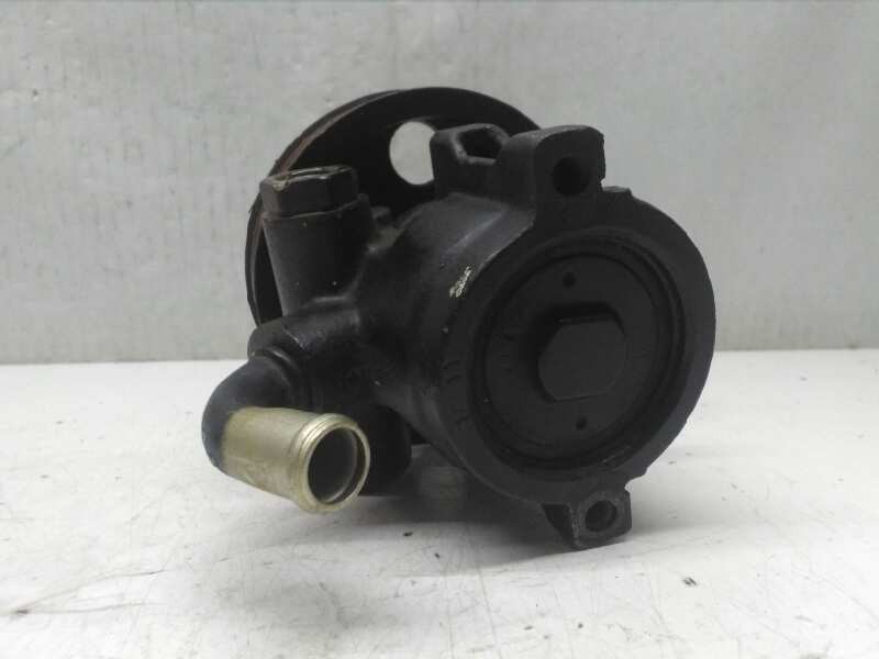 Recambio de bomba direccion para peugeot 405 berlina clim referencia OEM IAM   