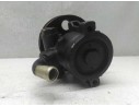Recambio de bomba direccion para peugeot 405 berlina clim referencia OEM IAM   