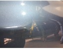 Recambio de puerta delantera derecha para renault megane iv hatchback (b9a/m/n_) 1.5 dci 110 (b9a3) referencia OEM IAM 801001148