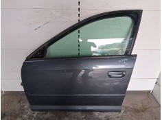 Recambio de puerta delantera izquierda para audi a3 sportback (8pa) 1.6 fsi referencia OEM IAM 8P4831051A  