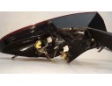 Recambio de piloto trasero derecho para opel astra j sports tourer sportive referencia OEM IAM  TOCADO EXTERIOR