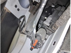 CERRADURA PUERTA DELANTERA DERECHA 2066073 