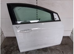 Recambio de puerta delantera derecha para ford focus iii 1.0 ecoboost referencia OEM IAM 2147844  