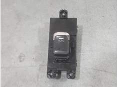 MANDO ELEVALUNAS DELANTERO DERECHO 93580A2100 