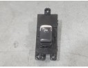 Recambio de mando elevalunas delantero derecho para kia cee´d (jd) 1.6 crdi 136 referencia OEM IAM 93580A2100  