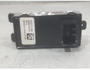 Recambio de mando elevalunas delantero derecho para kia cee´d (jd) 1.6 crdi 136 referencia OEM IAM 93580A2100  