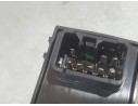 Recambio de mando elevalunas delantero derecho para kia cee´d (jd) 1.6 crdi 136 referencia OEM IAM 93580A2100  