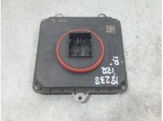 CENTRALITA FARO 8494842 IZQUIERDA 