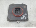 Recambio de centralita faro para bmw 1 (f20) 118 i referencia OEM IAM 8494842 IZQUIERDA 