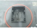Recambio de centralita faro para bmw 1 (f20) 118 i referencia OEM IAM 8494842 IZQUIERDA 