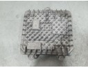 Recambio de centralita faro para bmw 1 (f20) 118 i referencia OEM IAM 8494842 IZQUIERDA 