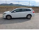 opel astra j sports tourer (p10) del año 2011