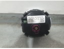 Recambio de pantalla multifuncion para maserati grecale modena mild hybrid q4 referencia OEM IAM 06702666850  610070024