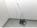 Recambio de cerradura puerta trasera izquierda para kia sportage v (nq5) 1.6 t-gdi referencia OEM IAM 81410R2000  