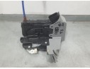 Recambio de cerradura puerta trasera izquierda para kia sportage v (nq5) 1.6 t-gdi referencia OEM IAM 81410R2000  