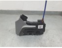 Recambio de cerradura puerta trasera izquierda para kia sportage v (nq5) 1.6 t-gdi referencia OEM IAM 81410R2000  