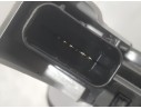 Recambio de cerradura puerta trasera izquierda para kia sportage v (nq5) 1.6 t-gdi referencia OEM IAM 81410R2000  