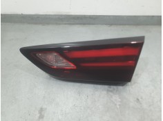 Recambio de piloto trasero derecho interior para opel astra k (b16) 1.6 cdti (68) referencia OEM IAM 39032995  