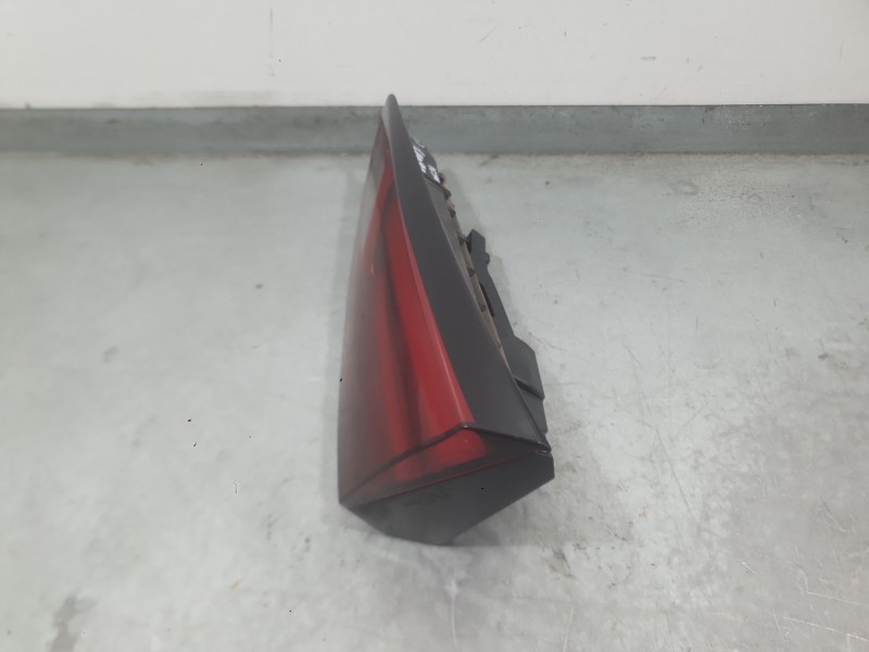 Recambio de piloto trasero derecho interior para opel astra k (b16) 1.6 cdti (68) referencia OEM IAM 39032995  