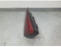 Recambio de piloto trasero derecho interior para opel astra k (b16) 1.6 cdti (68) referencia OEM IAM 39032995  