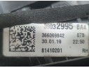 Recambio de piloto trasero derecho interior para opel astra k (b16) 1.6 cdti (68) referencia OEM IAM 39032995  