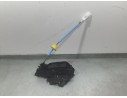 Recambio de cerradura puerta delantera izquierda para bmw 3 (g20, g80, g28) 320 d mild-hybrid referencia OEM IAM 7445041  