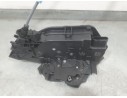 Recambio de cerradura puerta delantera izquierda para bmw 3 (g20, g80, g28) 320 d mild-hybrid referencia OEM IAM 7445041  