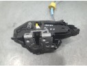 Recambio de cerradura puerta delantera izquierda para bmw 3 (g20, g80, g28) 320 d mild-hybrid referencia OEM IAM 7445041  