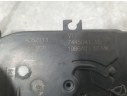 Recambio de cerradura puerta delantera izquierda para bmw 3 (g20, g80, g28) 320 d mild-hybrid referencia OEM IAM 7445041  