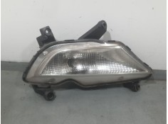 FARO ANTINIEBLA DERECHO 92202C8100 