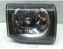 Recambio de faro derecho para hyundai galloper santamo confort referencia OEM IAM   