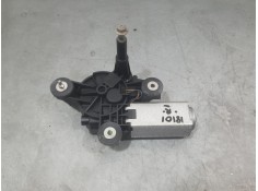 MOTOR LIMPIA TRASERO 2596001371 