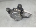 Recambio de motor limpia trasero para ford ka (ru8) 1.2 referencia OEM IAM 2596001371  
