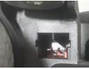 Recambio de motor limpia trasero para ford ka (ru8) 1.2 referencia OEM IAM 2596001371  