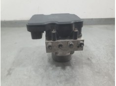 Recambio de abs para jeep cherokee (kl) 2.0 crd 4x4 referencia OEM IAM 68237001AD  