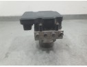 Recambio de abs para jeep cherokee (kl) 2.0 crd 4x4 referencia OEM IAM 68237001AD  