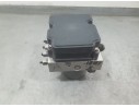 Recambio de abs para jeep cherokee (kl) 2.0 crd 4x4 referencia OEM IAM 68237001AD  