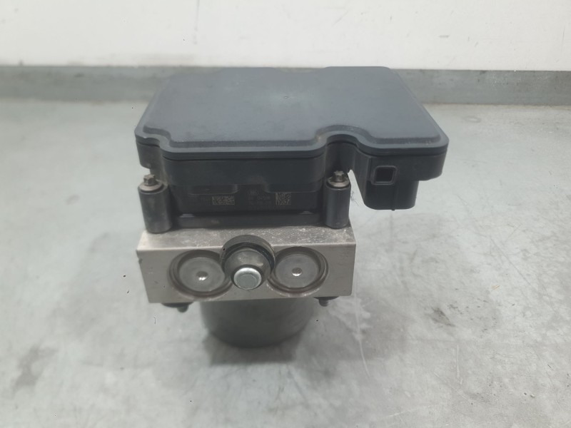 Recambio de abs para jeep cherokee (kl) 2.0 crd 4x4 referencia OEM IAM 68237001AD  