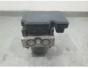 Recambio de abs para jeep cherokee (kl) 2.0 crd 4x4 referencia OEM IAM 68237001AD  