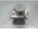 Recambio de abs para jeep cherokee (kl) 2.0 crd 4x4 referencia OEM IAM 68237001AD  