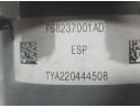 Recambio de abs para jeep cherokee (kl) 2.0 crd 4x4 referencia OEM IAM 68237001AD  