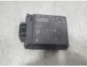Recambio de modulo electronico para seat ibiza v (kj1, kjg) 1.0 tsi referencia OEM IAM 2Q0907550C  