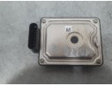Recambio de modulo electronico para seat ibiza v (kj1, kjg) 1.0 tsi referencia OEM IAM 2Q0907550C  