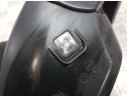 Recambio de retrovisor derecho para peugeot 208 ii (ub_, up_, uw_, uj_) 1.2 puretech 100 referencia OEM IAM 98260175XT ELECTRICO