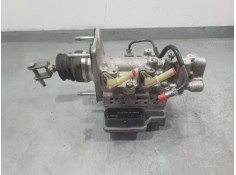 ABS 4720047040 C/ BOMBA FRENO Y SERVOFRENO 