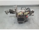 Recambio de abs para lexus ct (zwa10_) 200h (zwa10_) referencia OEM IAM 4720047040 C/ BOMBA FRENO Y SERVOFRENO 