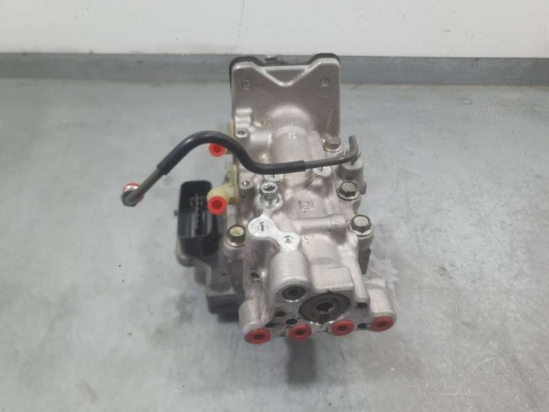 Recambio de abs para lexus ct (zwa10_) 200h (zwa10_) referencia OEM IAM 4720047040 C/ BOMBA FRENO Y SERVOFRENO 