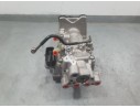 Recambio de abs para lexus ct (zwa10_) 200h (zwa10_) referencia OEM IAM 4720047040 C/ BOMBA FRENO Y SERVOFRENO 